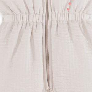 Gigoteuse 24-36M MAGIC BAG Bemini pady tetra Jersey + jersey CADUM 81