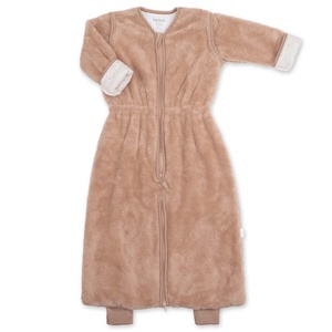 Gigoteuse 24-36M MAGIC BAG Bemini softy/jersey-natural