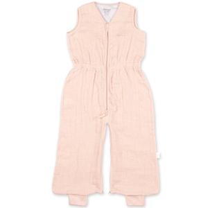 Gigoteuse 24-36m  MAGIC BAG Bemini Swaddle Rosa