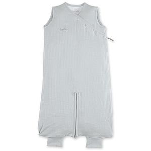 Gigoteuse 3-9M MAGIC BAG Bemini cadum grizou-tetra jersey 