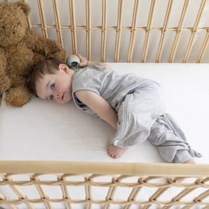 Gigoteuse 3-9M MAGIC BAG Bemini Jersey 95