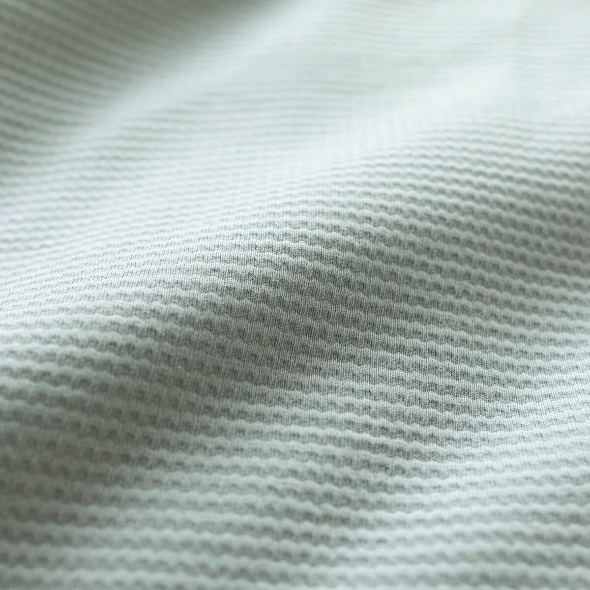 Gigoteuse 3-9M MAGIC BAG Bemini jersey wafle 76