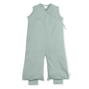 Gigoteuse 3-9M MAGIC BAG Bemini jersey wafle 76