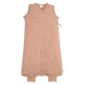 Gigoteuse 3-9M MAGIC BAG Bemini jersey wafle 85