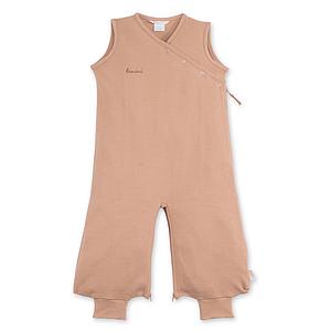 Gigoteuse 3-9M MAGIC BAG Bemini jersey wafle 85