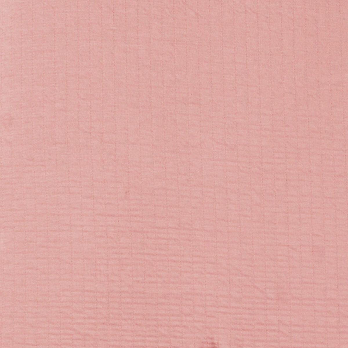 Gigoteuse 3-9M ORANGE 3 MAGIC BAG Bemini Bambi Pady-Tetra Jersey