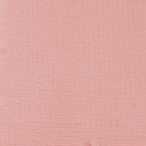 Gigoteuse 3-9M ORANGE 3 MAGIC BAG Bemini Bambi Pady-Tetra Jersey