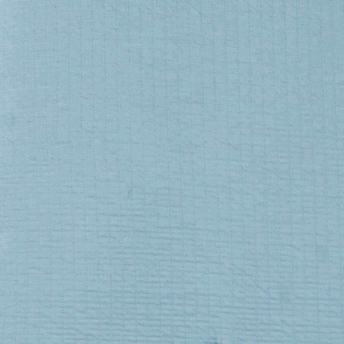 Gigoteuse 3-9M ORANGE 3 MAGIC BAG Bemini Wonder Pady-Tetra Jersey