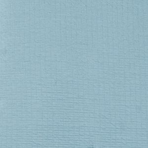 Gigoteuse 3-9M ORANGE 3 MAGIC BAG Bemini Wonder Pady-Tetra Jersey