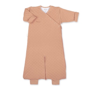 Gigoteuse 4-12m MAGIC BAG Bemini beige