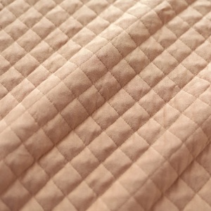 Gigoteuse 4-12m MAGIC BAG Bemini beige