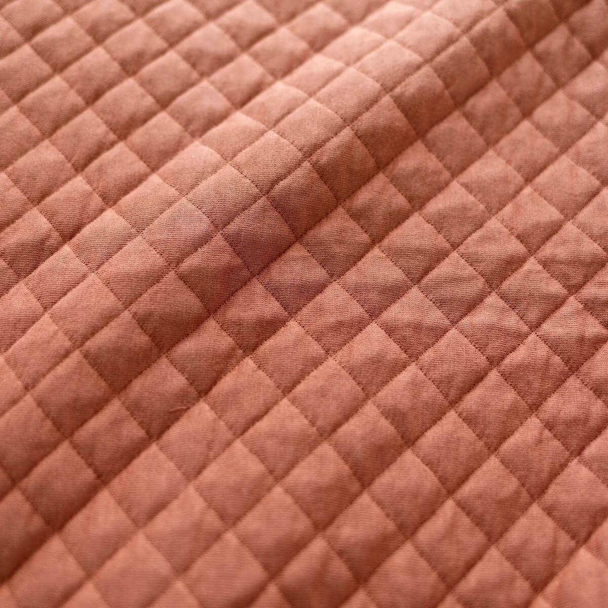 Gigoteuse 4-12m MAGIC BAG Bemini brick