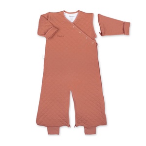 Gigoteuse 4-12m MAGIC BAG Bemini brick