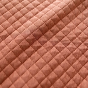 Gigoteuse 4-12m MAGIC BAG Bemini brick