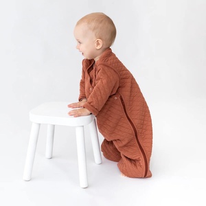 Gigoteuse 4-12m MAGIC BAG Bemini brick