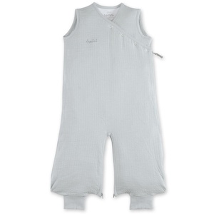 Gigoteuse 4-12m MAGIC BAG Bemini cadum grizou-tetra jersey 