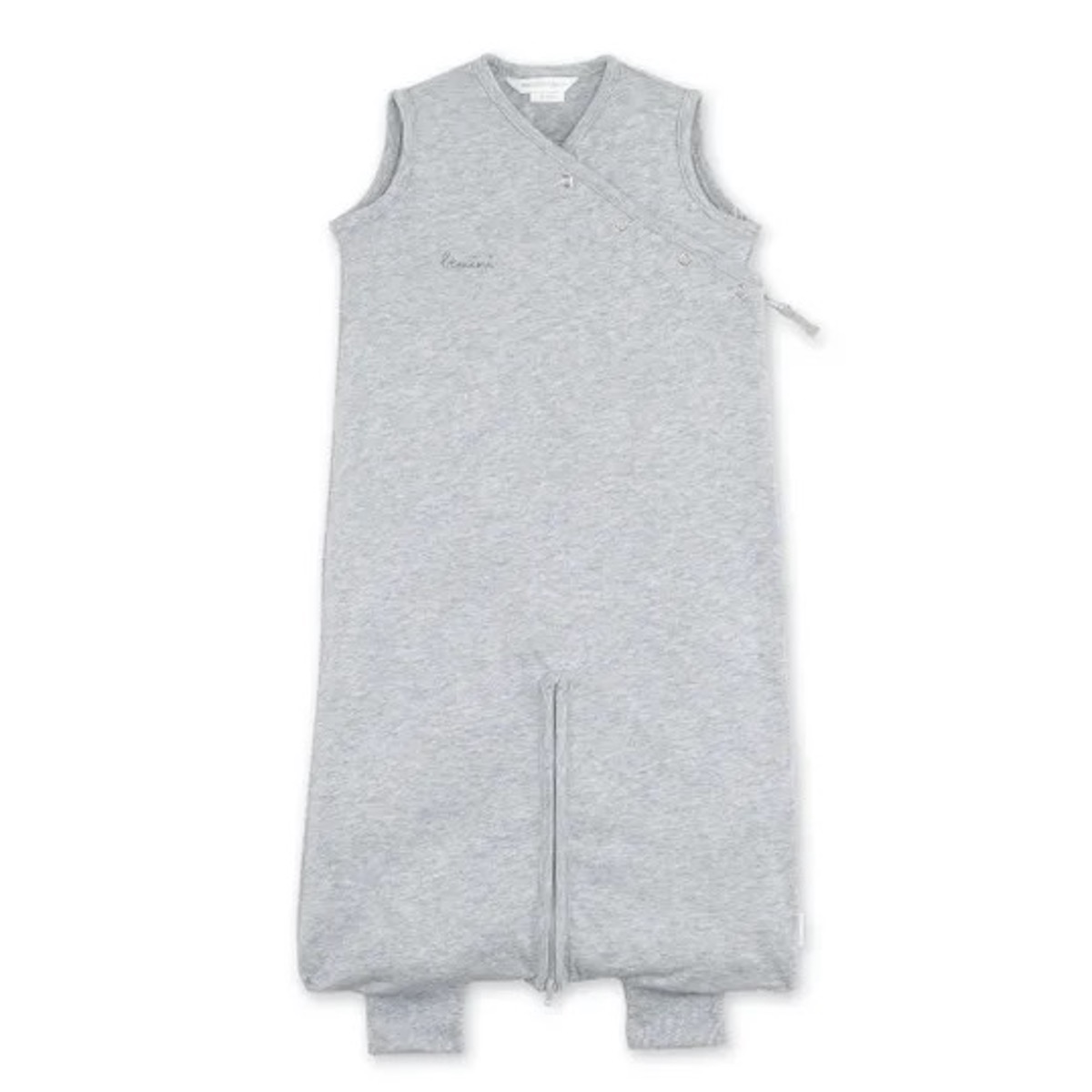 Gigoteuse 4-12M MAGIC BAG Bemini Jersey 95