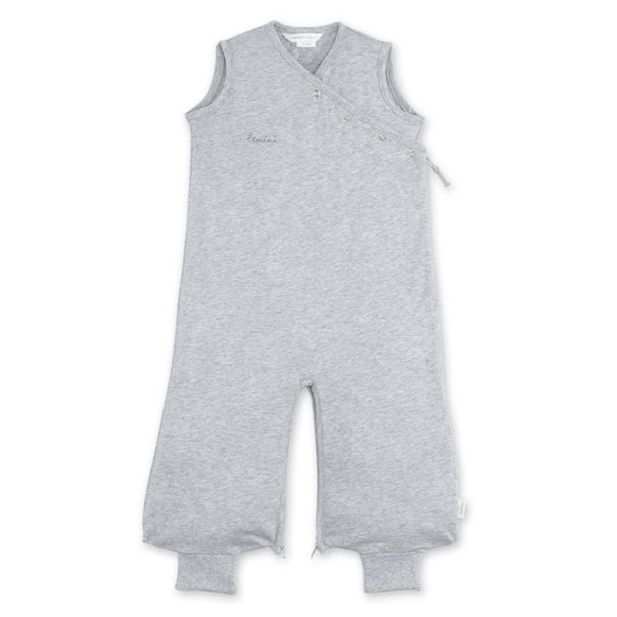 Gigoteuse 4-12M MAGIC BAG Bemini Jersey 95