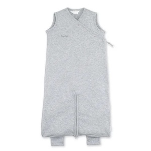 Gigoteuse 4-12M MAGIC BAG Bemini Jersey 95