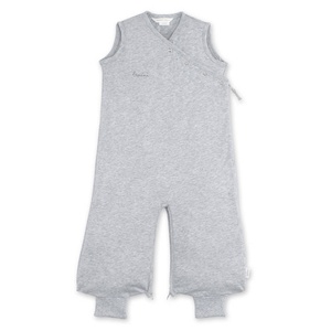 Gigoteuse 4-12M MAGIC BAG Bemini Jersey 95