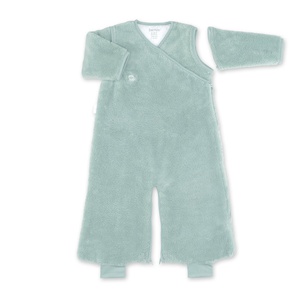 Gigoteuse 4-12m MAGIC BAG Bemini Lunar Softy