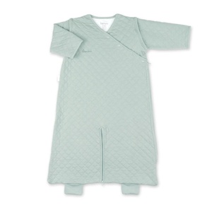 Gigoteuse 4-12M MAGIC BAG Bemini pady quilted jersey QUILT 76 lunar