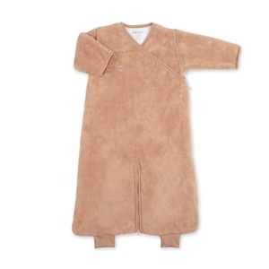 Gigoteuse 4-12M MAGIC BAG Bemini softy 85 natural