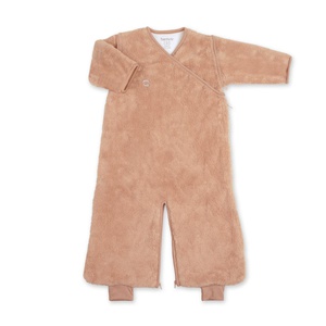 Gigoteuse 4-12M MAGIC BAG Bemini softy 85 natural