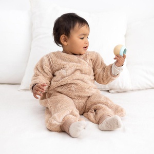 Gigoteuse 4-12M MAGIC BAG Bemini softy 85 natural