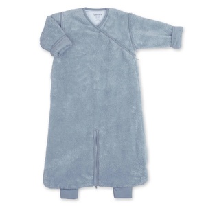 Gigoteuse 4-12M MAGIC BAG Bemini softy/jersey-stone