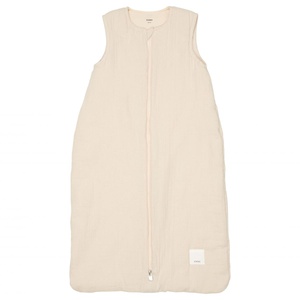 Gigoteuse 4 saisons 110cm FARO Koeka warm white