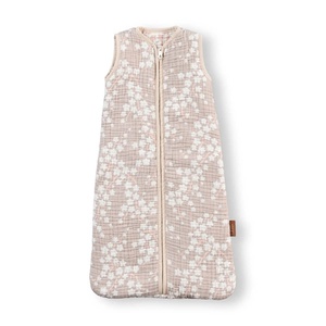 Gigoteuse 50/65cm 0-6m NAT Quax blossom