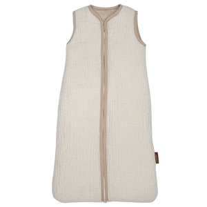 Gigoteuse 50-65cm NAT Quax clay
