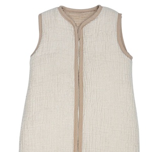 Gigoteuse 50-65cm NAT Quax clay