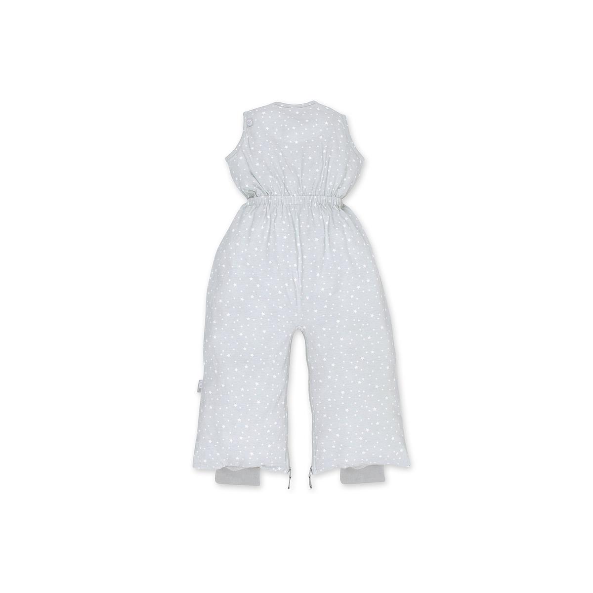 Gigoteuse 6-24M STARY Bemini grizou