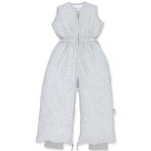 Gigoteuse 6-24M STARY Bemini grizou