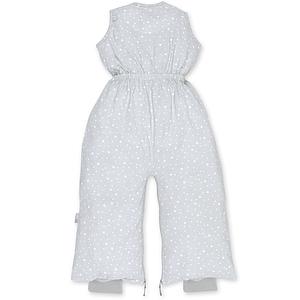 Gigoteuse 6-24M STARY Bemini grizou