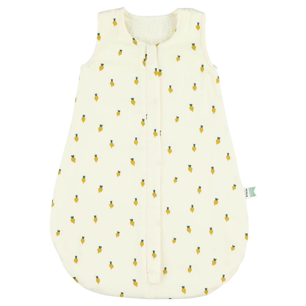 Gigoteuse 60cm TINY TURNIP Trixie