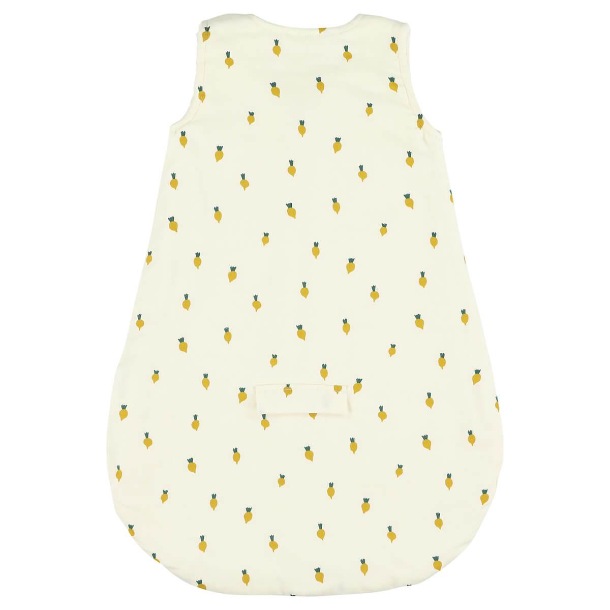 Gigoteuse 60cm TINY TURNIP Trixie