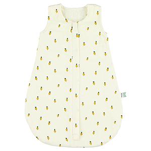 Gigoteuse 60cm TINY TURNIP Trixie