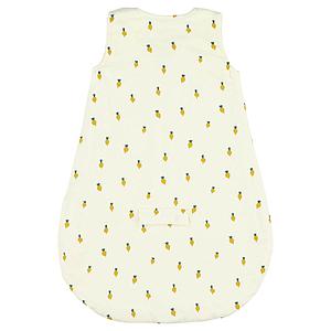 Gigoteuse 60cm TINY TURNIP Trixie