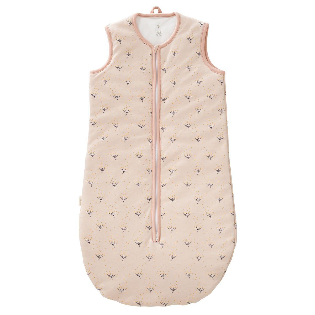 Gigoteuse 70cm DANDELION Fresk