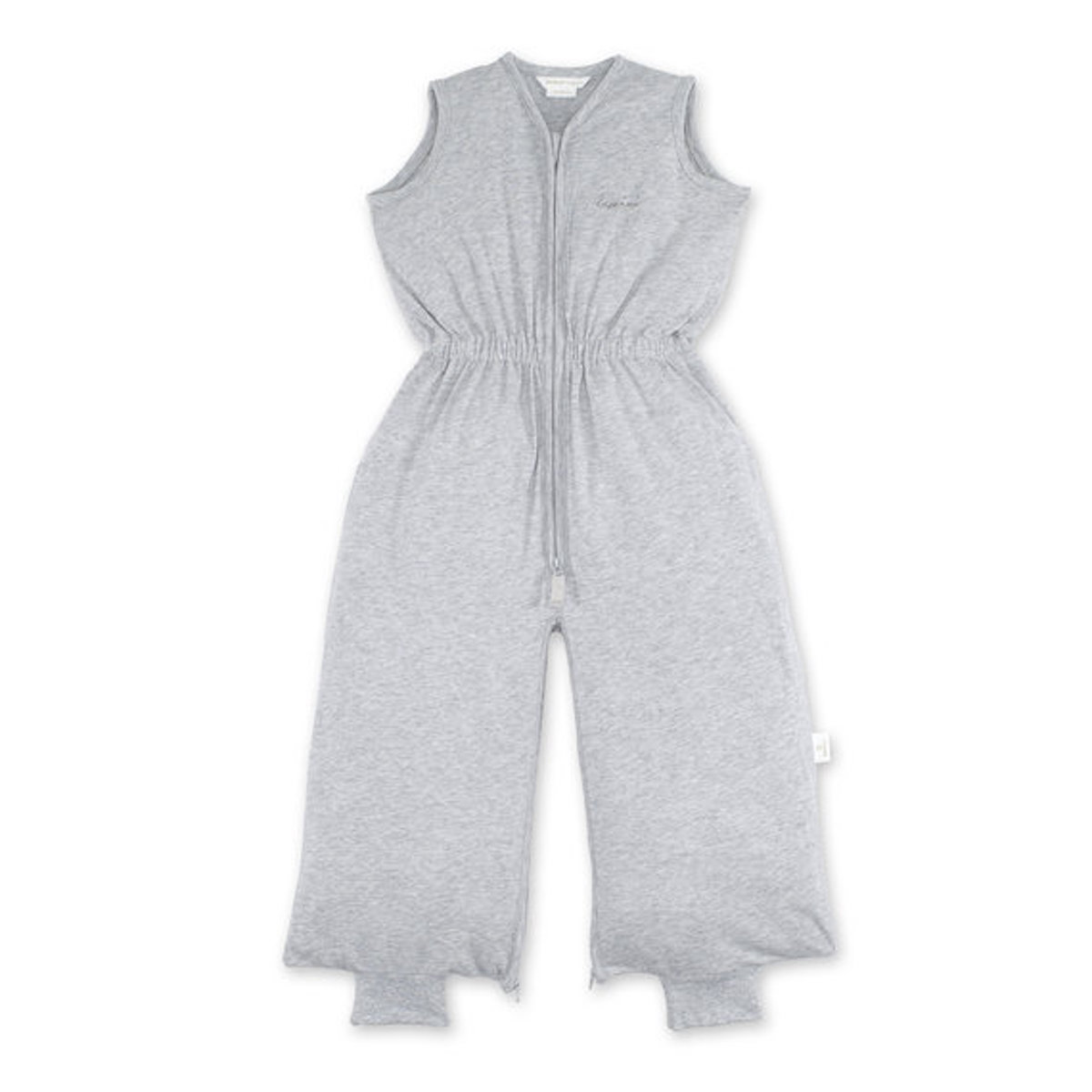 Gigoteuse 9-24M MAGIC BAG Bemini Jersey 95