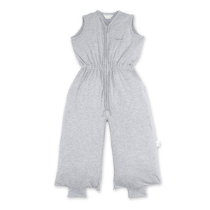 Gigoteuse 9-24M MAGIC BAG Bemini Jersey 95