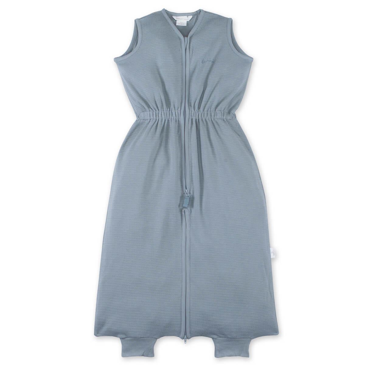 Gigoteuse 9-24M MAGIC BAG Bemini jersey wafle 66