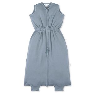 Gigoteuse 9-24M MAGIC BAG Bemini jersey wafle 66