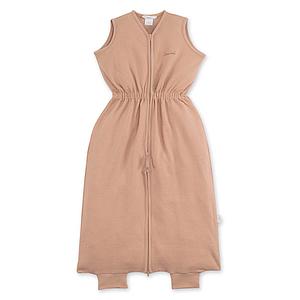 Gigoteuse 9-24M MAGIC BAG Bemini jersey wafle 85