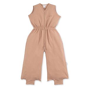 Gigoteuse 9-24M MAGIC BAG Bemini jersey wafle 85