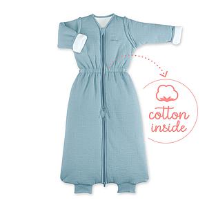 Gigoteuse 9-24M MAGIC BAG Bemini Wonder Pady-Tetra Jersey