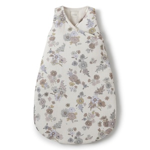 Gigoteuse Babyshower CLOUD POWDER BARDOT